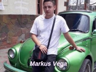 Markus_Vega