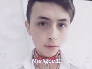 Markzoe31