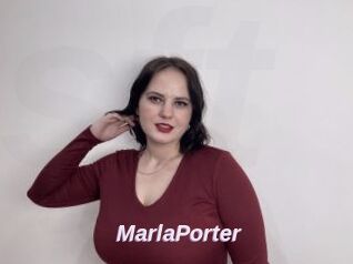 MarlaPorter