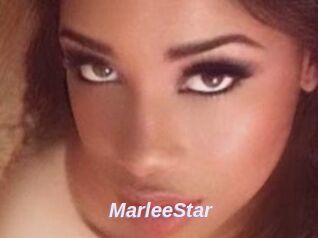 MarleeStar