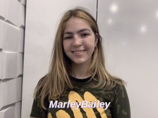 MarleyBailey