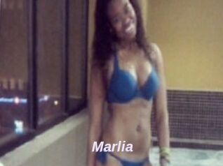 Marlia