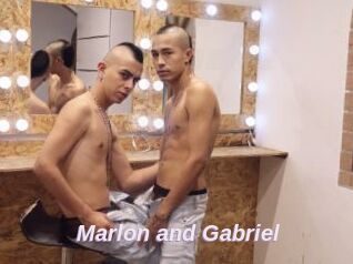 Marlon_and_Gabriel