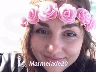 Marmelade20