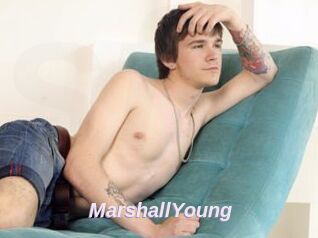 MarshallYoung