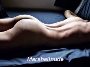 Marshallnude