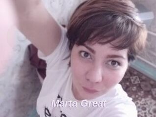 Marta_Great