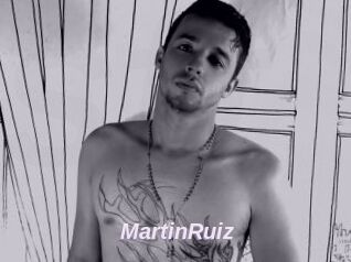 MartinRuiz