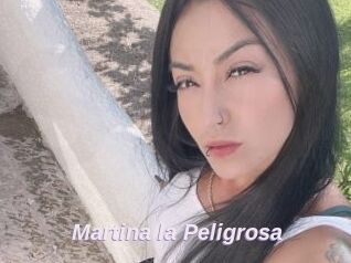 Martina_la_Peligrosa