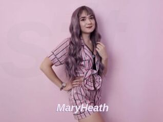 MaryHeath