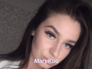 MaryKuu