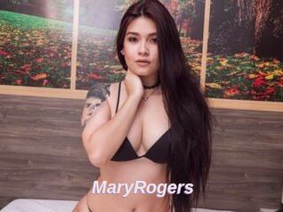 MaryRogers