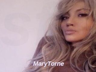 MaryTorne