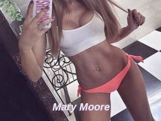 Mary_Moore