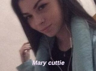 Mary_cuttie