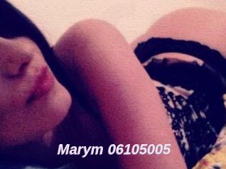 Marym-06105005