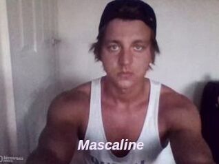 Mascaline