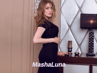 MashaLuna