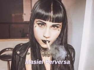 Masiel_Perversa