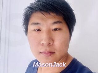 MasonJack