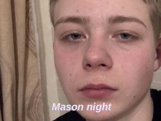 Mason_night