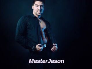 MasterJason