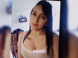 Matei