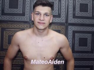 MateoAiden