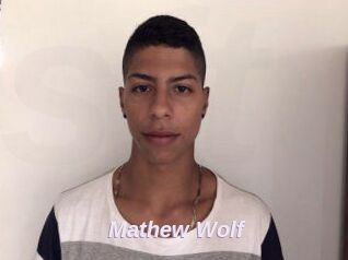 Mathew_Wolf