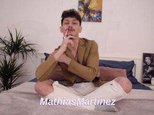 MathiasMartinez