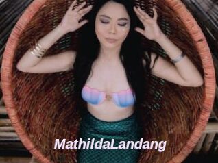 MathildaLandang