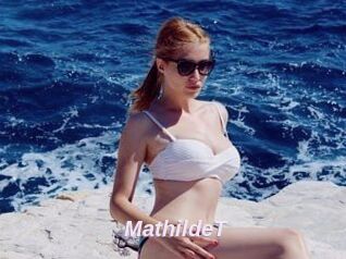 MathildeT