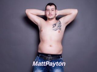 MattPayton