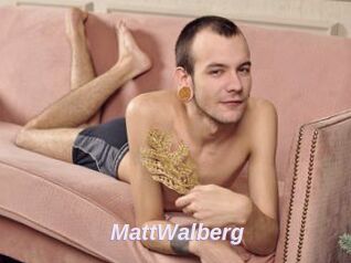 MattWalberg