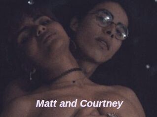 Matt_and_Courtney