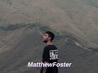 MatthewFoster