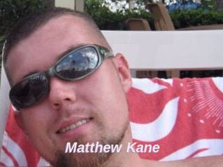 Matthew_Kane