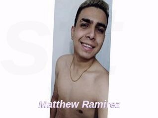 Matthew_Ramirez