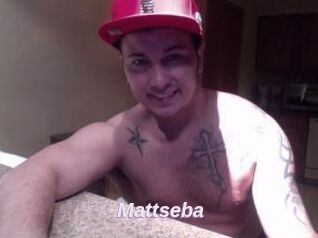 Mattseba