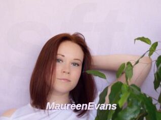 MaureenEvans