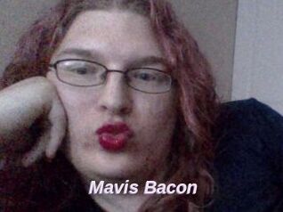 Mavis_Bacon