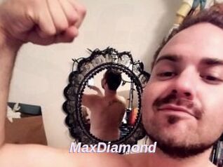 Max_Diamond