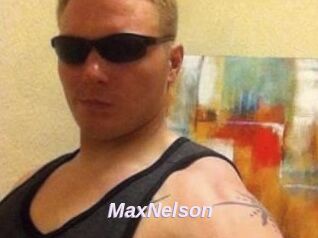 Max_Nelson