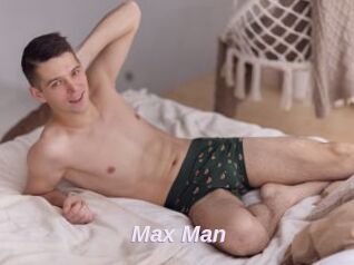 Max_Man