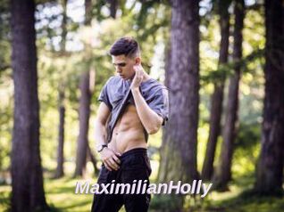 MaximilianHolly