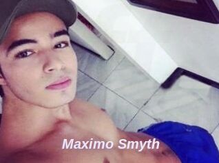 Maximo_Smyth