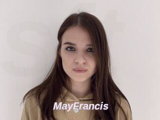 MayFrancis