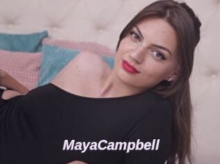 MayaCampbell