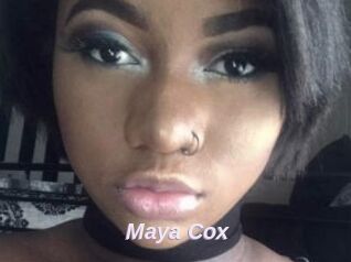 Maya_Cox