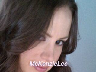 McKenzieLee